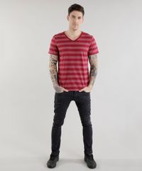 Camiseta-Listrada-Vinho-8548126-Vinho_3