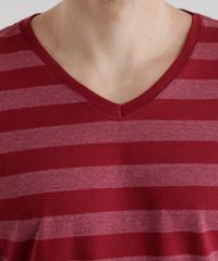 Camiseta-Listrada-Vinho-8548126-Vinho_4