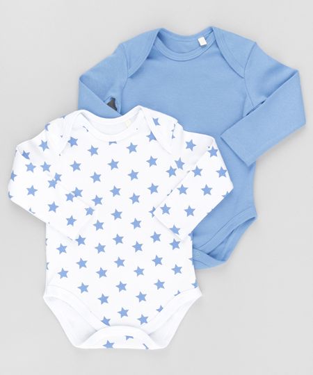 Kit-de-2-Bodies-Multicor-8577946-Multicor_1 Kit-de-2-Bodies-Multicor-8577946-Multicor_1