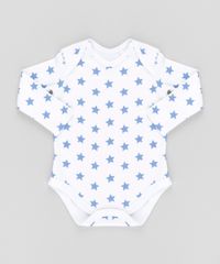 Kit-de-2-Bodies-Multicor-8577946-Multicor_2