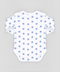 Kit-de-2-Bodies-Multicor-8577946-Multicor_3