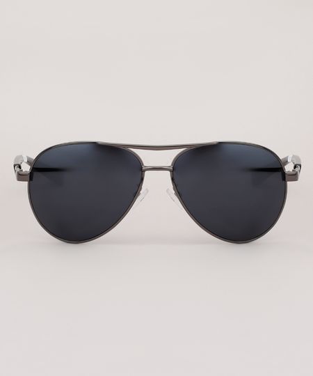 Oculos-de-Sol-Aviador-Unissex-Ace-Grafite-9900093-Grafite_1 Oculos-de-Sol-Aviador-Unissex-Ace-Grafite-9900093-Grafite_1