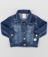 Jaqueta-Jeans--Love-Star--Azul-Medio-8616802-Azul_Medio_1