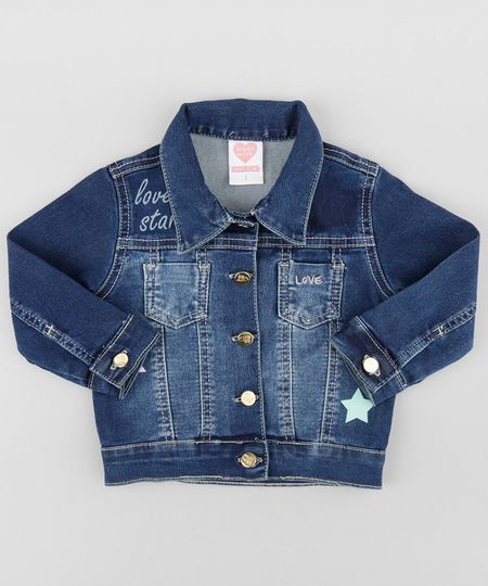 Jaqueta-Jeans--Love-Star--Azul-Medio-8616802-Azul_Medio_1