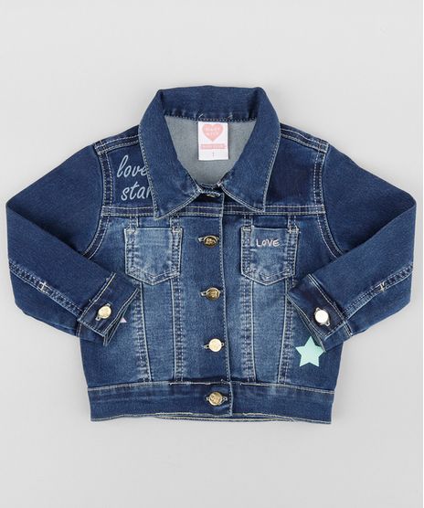 Jaqueta-Jeans--Love-Star--Azul-Medio-8616802-Azul_Medio_1