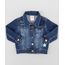 Jaqueta-Jeans--Love-Star--Azul-Medio-8616802-Azul_Medio_1
