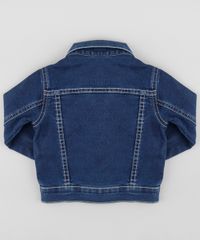 Jaqueta-Jeans--Love-Star--Azul-Medio-8616802-Azul_Medio_2