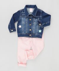 Jaqueta-Jeans--Love-Star--Azul-Medio-8616802-Azul_Medio_3