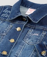 Jaqueta-Jeans--Love-Star--Azul-Medio-8616802-Azul_Medio_4