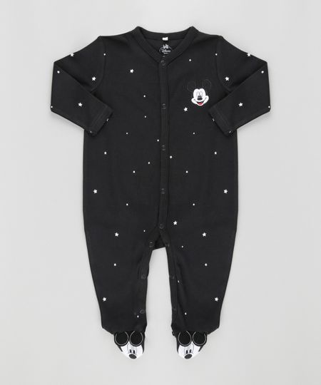 Macacao-Estampado-Mickey-em-Algodao---Sustentavel-Preto-8499660-Preto_1 Macacao-Estampado-Mickey-em-Algodao---Sustentavel-Preto-8499660-Preto_1