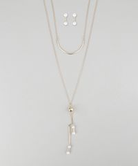 Kit-de-2-Colares---Brincos-Dourado-8535353-Dourado_1