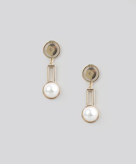 Brinco-Geometrico-Dourado-8535335-Dourado_1