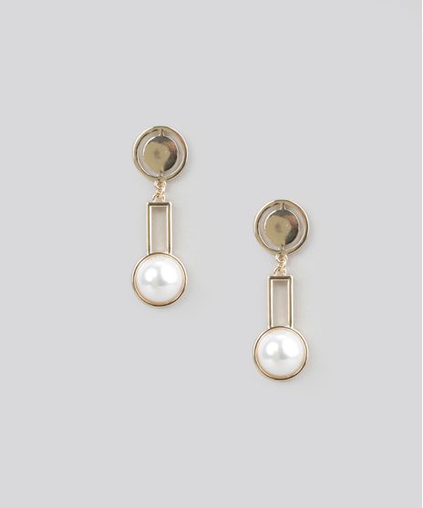 Brinco-Geometrico-Dourado-8535335-Dourado_1