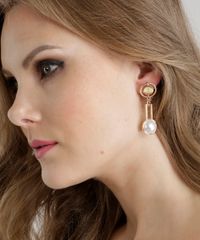 Brinco-Geometrico-Dourado-8535335-Dourado_2
