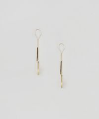 Brinco-Longo--Dourado-8583788-Dourado_1