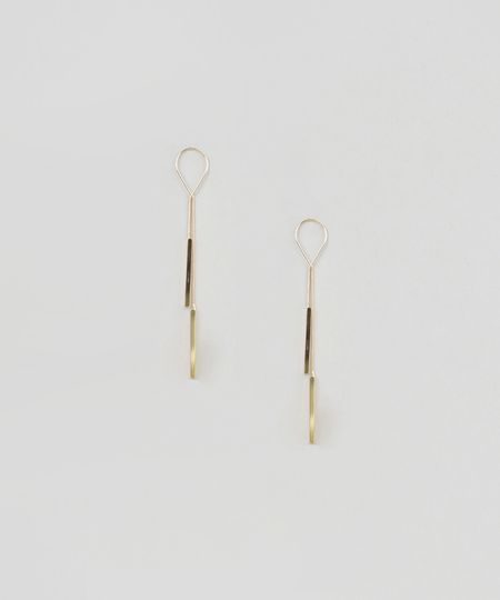 Brinco-Longo--Dourado-8583788-Dourado_1