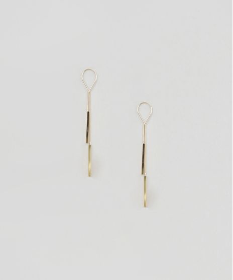 Brinco-Longo--Dourado-8583788-Dourado_1