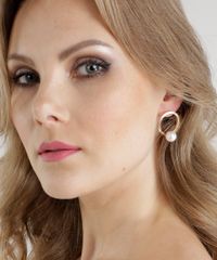 Kit-de-6-Brincos--Dourado-8535344-Dourado_2