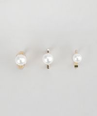 Kit-de-3-Aneis-Dourado-8535362-Dourado_3