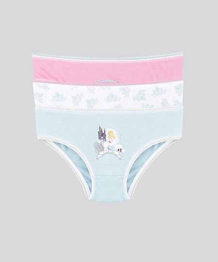 Kit-de-3-Calcinhas-Bela-Adormecida-Multicor-8591546-Multicor_1 Kit-de-3-Calcinhas-Bela-Adormecida-Multicor-8591546-Multicor_1