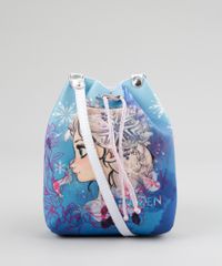 Bolsa-Frozen-Azul-8625106-Azul_1