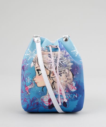 Bolsa-Frozen-Azul-8625106-Azul_1