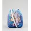 Bolsa-Frozen-Azul-8625106-Azul_1