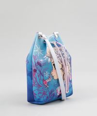 Bolsa-Frozen-Azul-8625106-Azul_2
