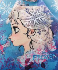 Bolsa-Frozen-Azul-8625106-Azul_3