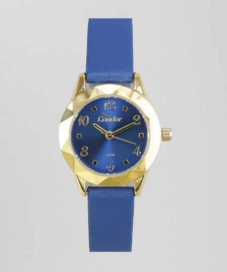 Relogio-Analogico-Condor-Feminino---CO2035KRE2A-Azul-8630558-Azul_1 Relogio-Analogico-Condor-Feminino---CO2035KRE2A-Azul-8630558-Azul_1