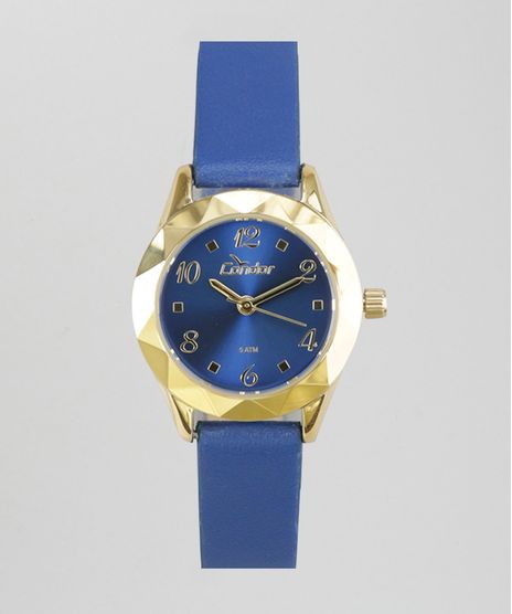 Relogio-Analogico-Condor-Feminino---CO2035KRE2A-Azul-8630558-Azul_1