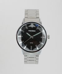 Relogio-Analogico-Mondaine-Feminino---83344L0MVNE2-Prateado-8643739-Prateado_1
