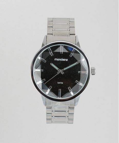 Relogio-Analogico-Mondaine-Feminino---83344L0MVNE2-Prateado-8643739-Prateado_1