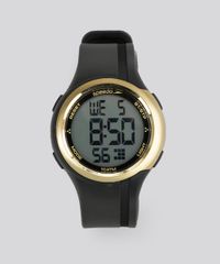 Kit-de-Relogio-Digital-Speedo-Feminino---Colar---Brinco----80587L0EVNP2K-Preto-8644564-Preto_3