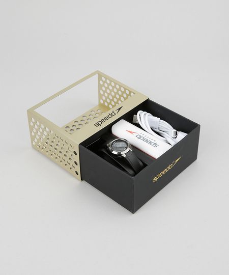 Kit-de-Relogio-Digital-Speedo-Feminino---Carregador-Portatil----80597L0EVNP1K-Preto-8644568-Preto_1 Kit-de-Relogio-Digital-Speedo-Feminino---Carregador-Portatil----80597L0EVNP1K-Preto-8644568-Preto_1