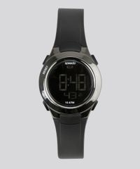 Kit-de-Relogio-Digital-Speedo-Feminino---Carregador-Portatil----80597L0EVNP1K-Preto-8644568-Preto_3