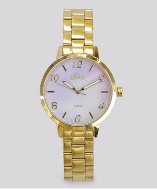 Relogio-Analogico-Allora-Feminino---AL2036CO4T-Dourado-8631202-Dourado_1