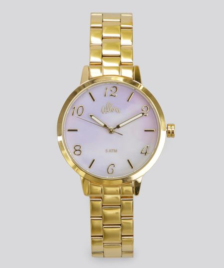Relogio-Analogico-Allora-Feminino---AL2036CO4T-Dourado-8631202-Dourado_1 Relogio-Analogico-Allora-Feminino---AL2036CO4T-Dourado-8631202-Dourado_1