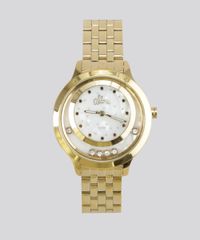 Relogio-Analogico-Allora-Feminino---AL2036FGV4B-Dourado-8631268-Dourado_1