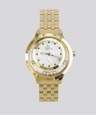 Relogio-Analogico-Allora-Feminino---AL2036FGV4B-Dourado-8631268-Dourado_1