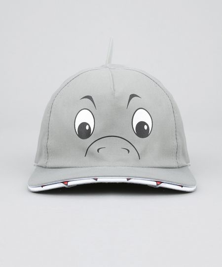 Bone-Tubarao-Cinza-8566597-Cinza_1 Bone-Tubarao-Cinza-8566597-Cinza_1