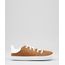 Tenis-em-Suede--Marrom-8563927-Marrom_1