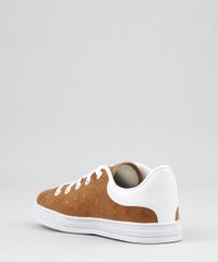 Tenis-em-Suede--Marrom-8563927-Marrom_3