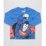 Camiseta-Super-Homem-Azul-8614733-Azul_1