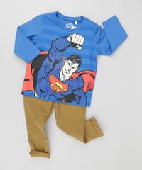 Camiseta-Super-Homem-Azul-8614733-Azul_3