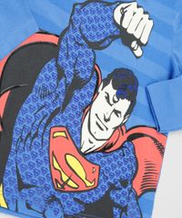Camiseta-Super-Homem-Azul-8614733-Azul_4
