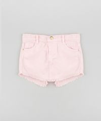 Short-Saia-Rosa-Claro-8600225-Rosa_Claro_1