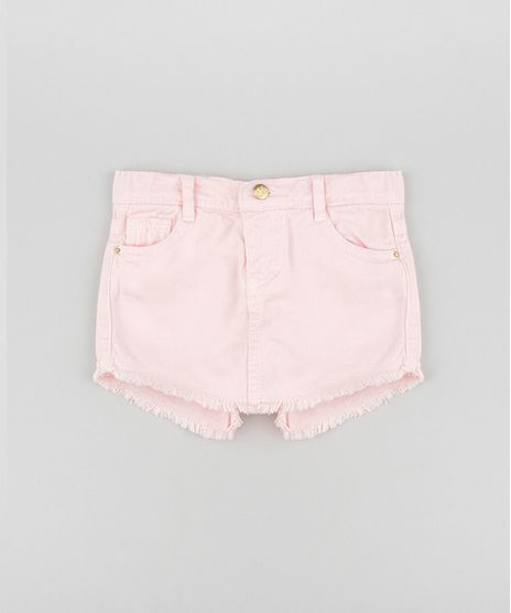 Short-Saia-Rosa-Claro-8600225-Rosa_Claro_1