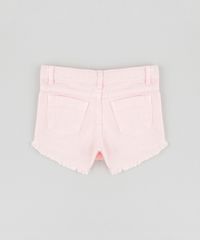 Short-Saia-Rosa-Claro-8600225-Rosa_Claro_2