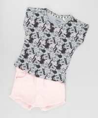 Short-Saia-Rosa-Claro-8600225-Rosa_Claro_3